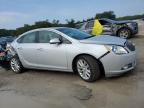 BUICK VERANO photo