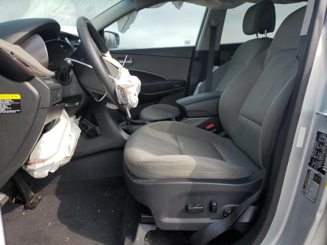 2017 HYUNDAI 230 - 5XYZUDLB6HG429150