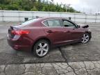 ACURA ILX 20 TEC снимка