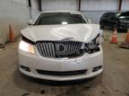 BUICK LACROSSE C photo