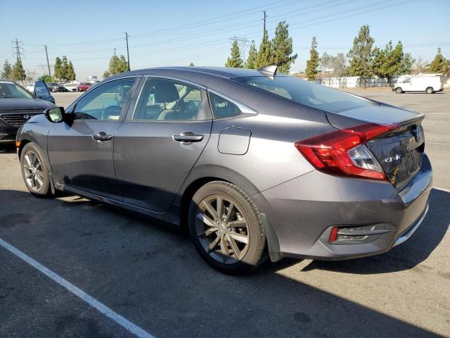 Vin: jhmfc1f32kx009882, lot: 67176404, honda civic ex 20192