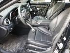 MERCEDES-BENZ C 300 4MAT photo