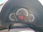 VOLKSWAGEN BEETLE 1.8 photo