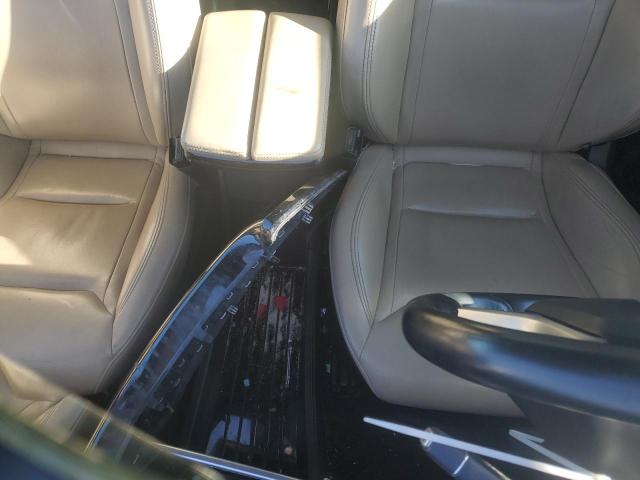 2015 TESLA MODEL S 70 - 5YJSA1S27FF094270