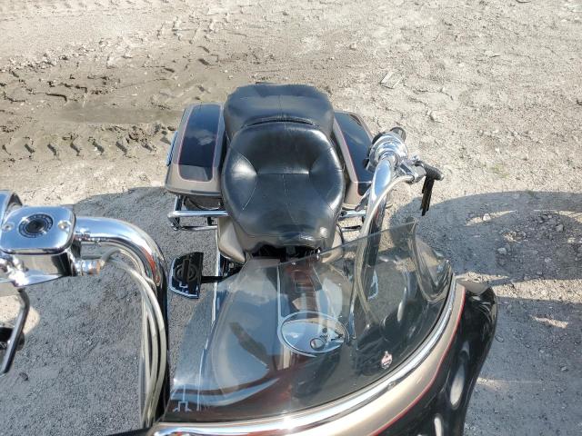 2004 HARLEY-DAVIDSON FLHTCUI 1HD1FCW174Y603828