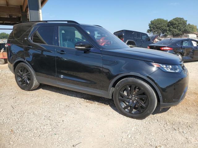 2020 LAND ROVER DISCOVERY - SALRG2RV4L2431312