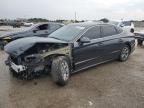 2023 HYUNDAI SONATA SEL - KMHL64JAXPA340587