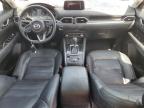 MAZDA CX-5 GRAND photo