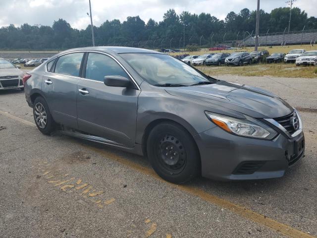 2016 NISSAN ALTIMA 2.5 - 1N4AL3AP7GN382278
