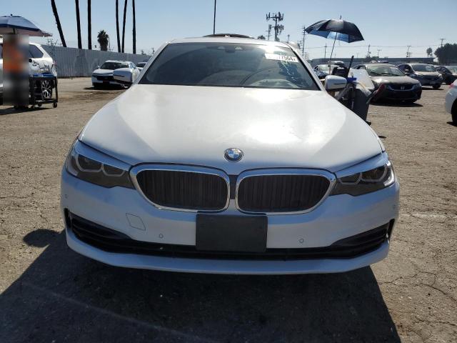 VIN WBAJE5C53KG919475 2019 BMW 5 Series, 540 I no.5