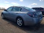 NISSAN ALTIMA 3.5 photo