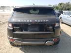 LAND ROVER RANGE ROVE photo