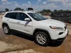 JEEP CHEROKEE L photo