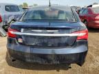 CHRYSLER 200 LIMITE photo