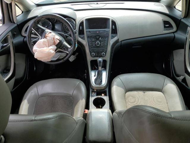 2016 BUICK VERANO CON 1G4PR5SK1G4101823