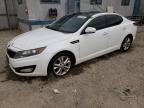 KIA OPTIMA EX photo