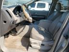 FORD EDGE SEL P photo