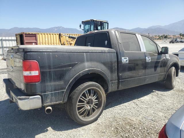 2005 FORD F150 SUPER 1FTPW125X5KE20923  68929334