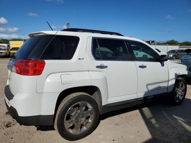 Vin: 2gkflse36f6428658, lot: 68766844, gmc terrain slt 20153