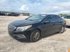 2016 HYUNDAI SONATA SE - 5NPE24AF4GH276494