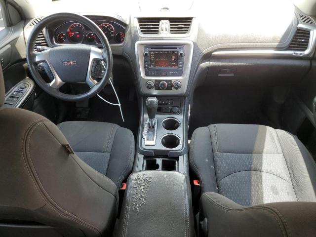 2015 GMC ACADIA SLE - 1GKKRPKD2FJ265968