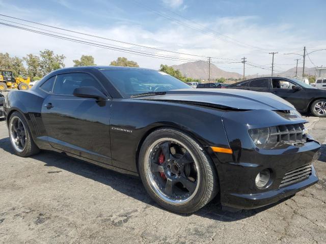Vin: 2g1fk1ej7b9165914, lot: 65689324, chevrolet camaro 2ss 20114