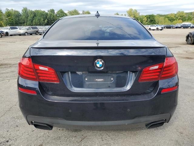 VIN WBAKP9C56GD981077 2016 BMW 5 Series, 550 XI no.6