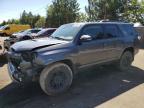 2023 TOYOTA 4RUNNER SE - JTERU5JR7P6148915