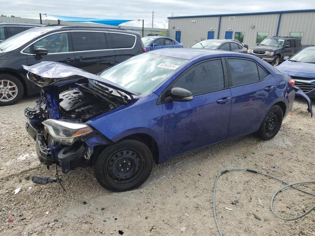 Vin: 2t1burhe6gc743277, lot: 67893814, toyota corolla l 2016 img_1