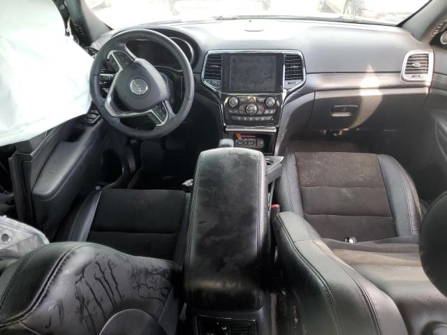 2021 JEEP GRAND CHER - 1C4RJFAG3MC873183
