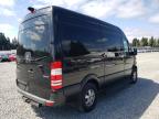 MERCEDES-BENZ SPRINTER 2 photo