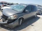 NISSAN QUEST S photo