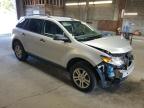 FORD EDGE SE снимка