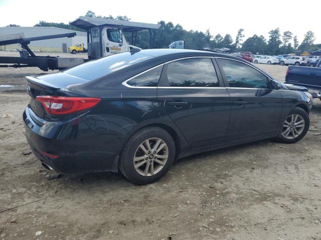 VIN 5NPE24AF6GH420563 2016 HYUNDAI SONATA no.3