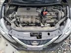 NISSAN SENTRA S photo