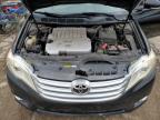 TOYOTA AVALON BAS photo