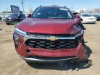 Lot #3023762954 2024 CHEVROLET TRAX 1LT