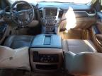 CHEVROLET TAHOE C150 photo