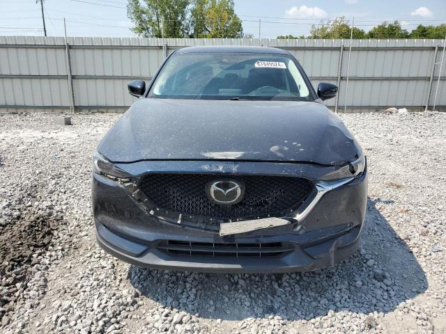 2020 MAZDA CX-5 GRAND - JM3KFBDM1L1816785