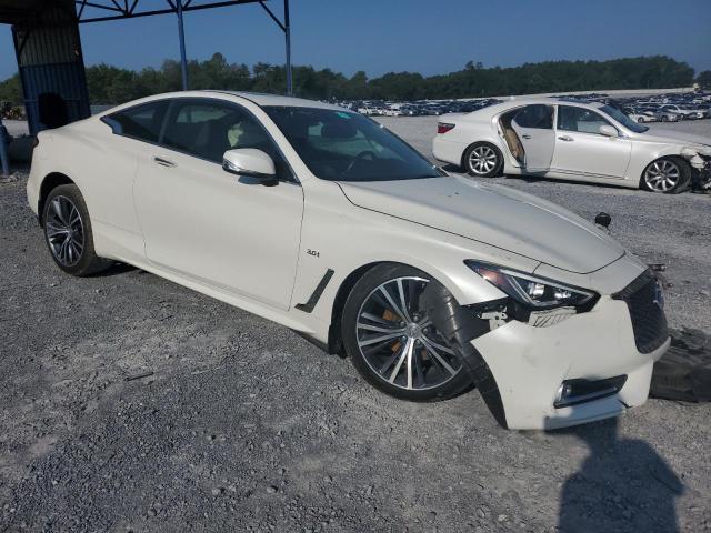 VIN JN1EV7EL5JM390447 2018 Infiniti Q60, Luxe 300 no.4