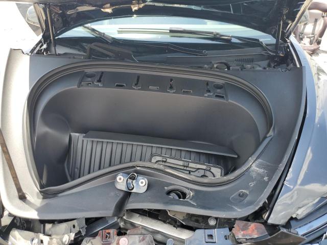 2024 TESLA MODEL 3 - 5YJ3E1EA8RF759306