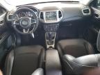 JEEP COMPASS LA photo