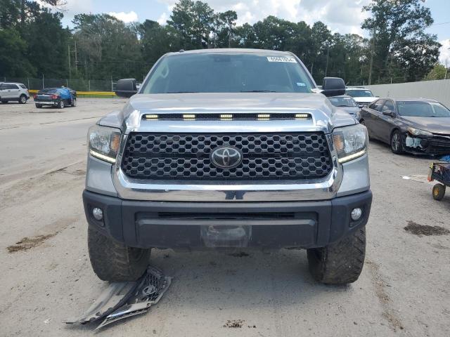2019 TOYOTA TUNDRA CRE - 5TFDW5F15KX864775