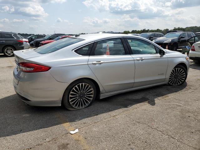 2018 FORD FUSION TIT - 3FA6P0RU3JR181971