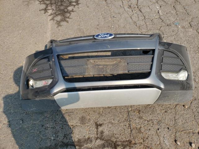 2015 FORD ESCAPE SE 1FMCU0GX5FUB63602  65876944