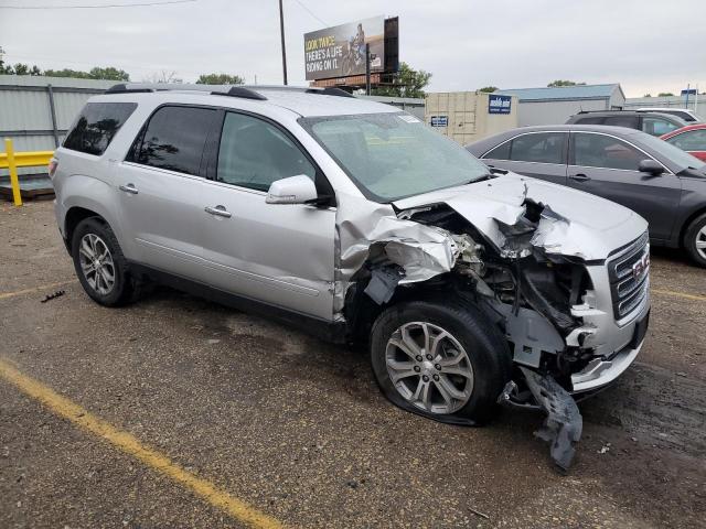 2016 GMC ACADIA SLT - 1GKKRRKD7GJ129400