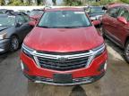 CHEVROLET EQUINOX LT photo