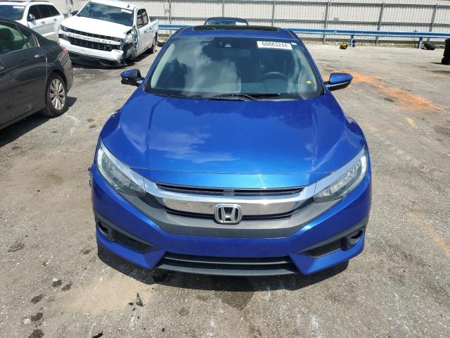 2018 HONDA CIVIC TOUR JHMFC1F93JX034597