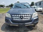 Lot #3023770882 2010 MERCEDES-BENZ ML 350 4MA