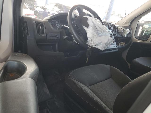 2016 RAM PROMASTER - 3C6TRVAGXGE129156